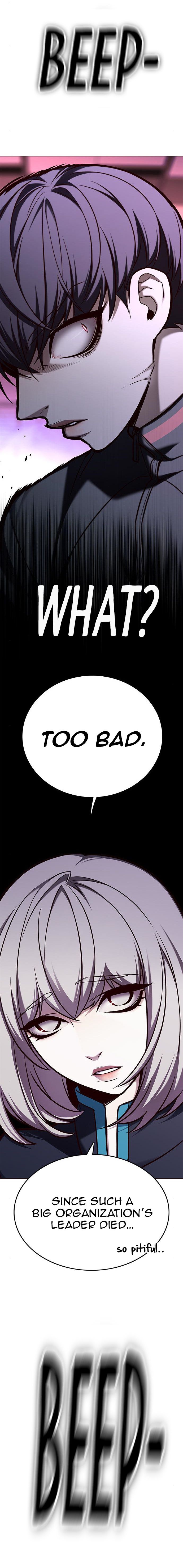 Eleceed chapter 150 page 7