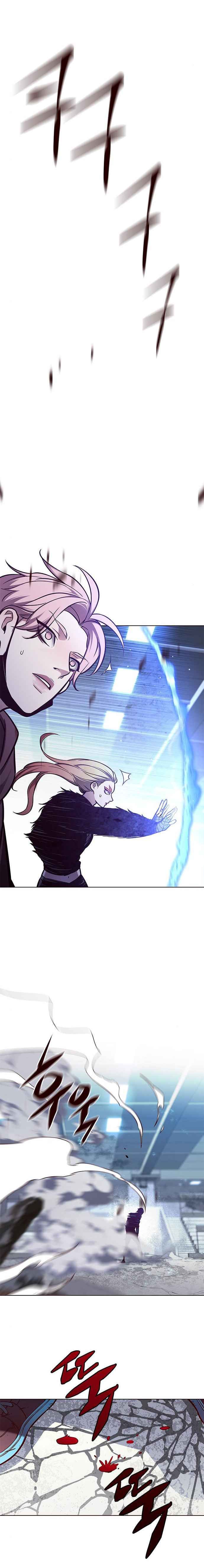 Eleceed chapter 151 page 24