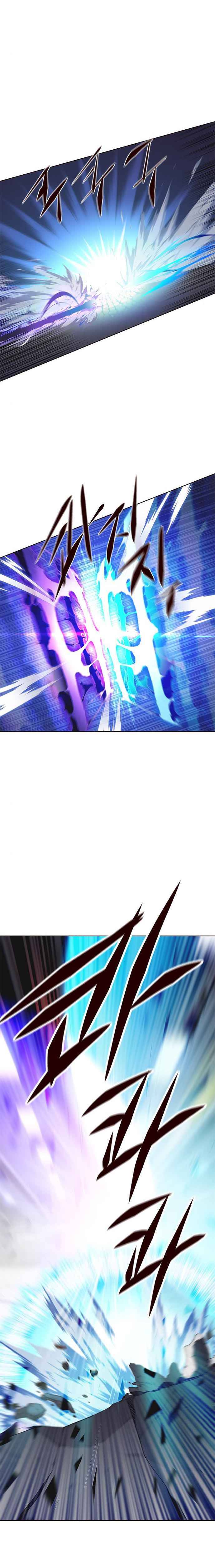 Eleceed chapter 152 page 12