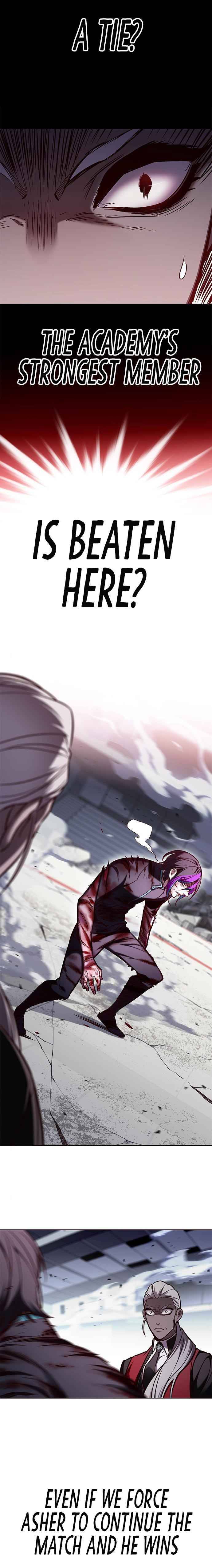 Eleceed chapter 152 page 16