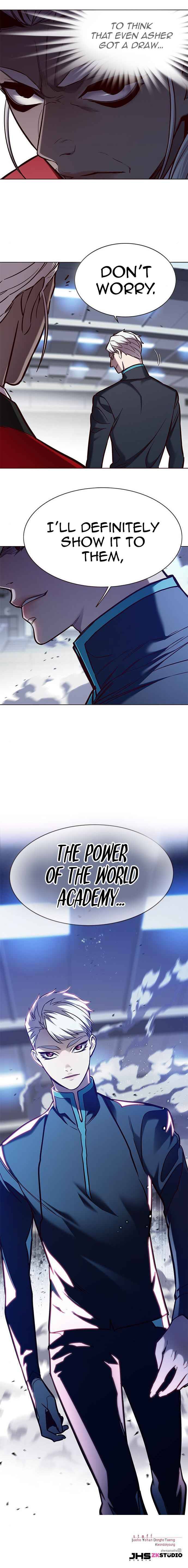 Eleceed chapter 152 page 24