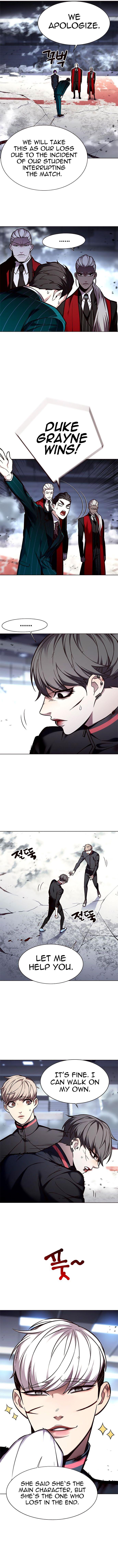Eleceed chapter 155 page 7