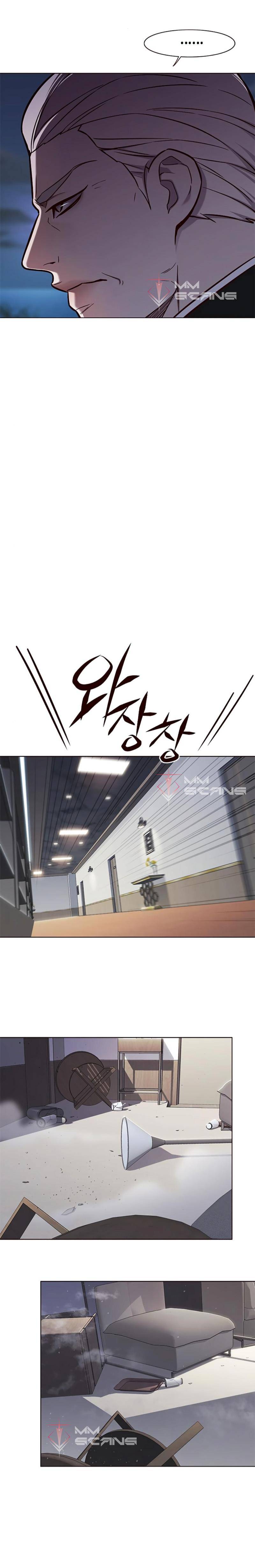 Eleceed chapter 164 page 22