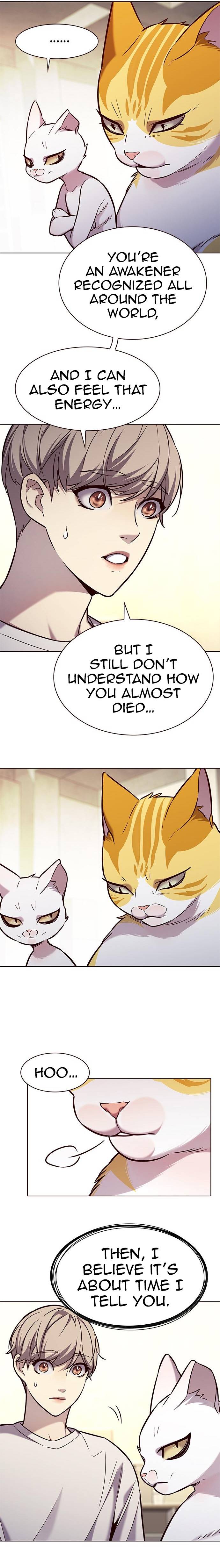 Eleceed chapter 180 page 10