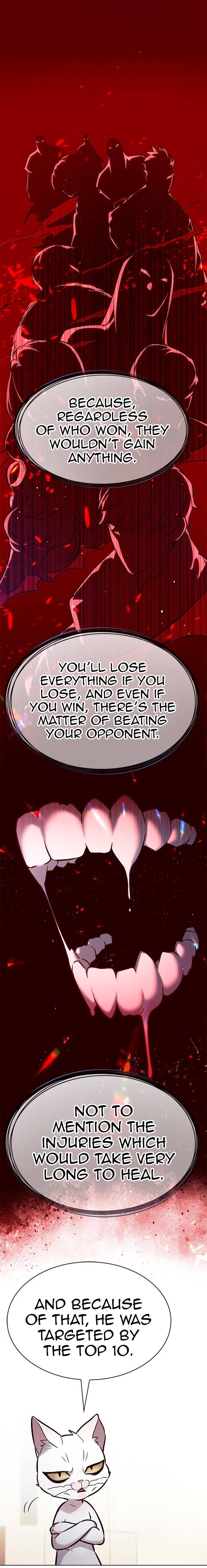 Eleceed chapter 180 page 12