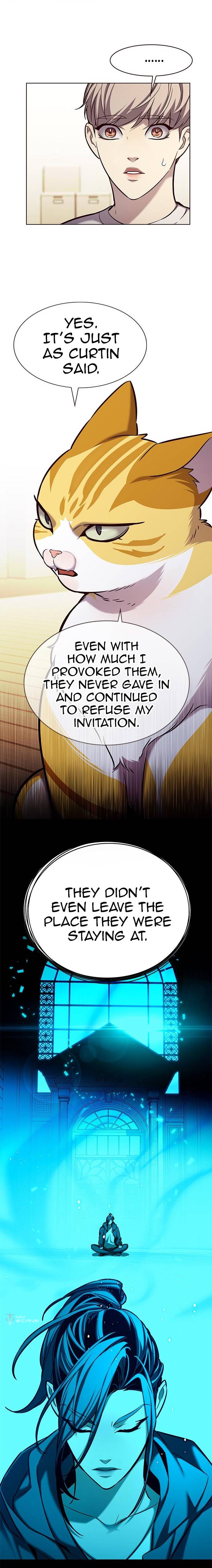 Eleceed chapter 180 page 13