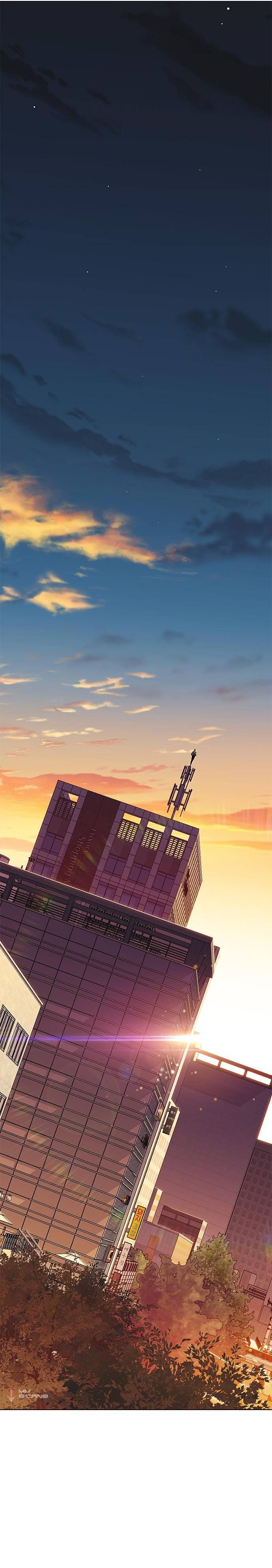 Eleceed chapter 180 page 19