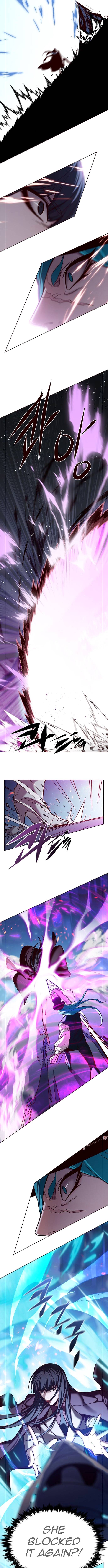 Eleceed chapter 183 page 13