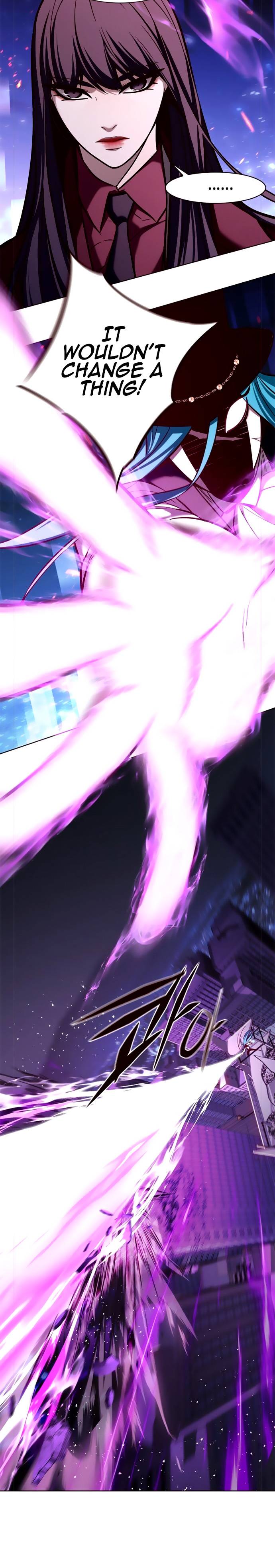 Eleceed chapter 183 page 8