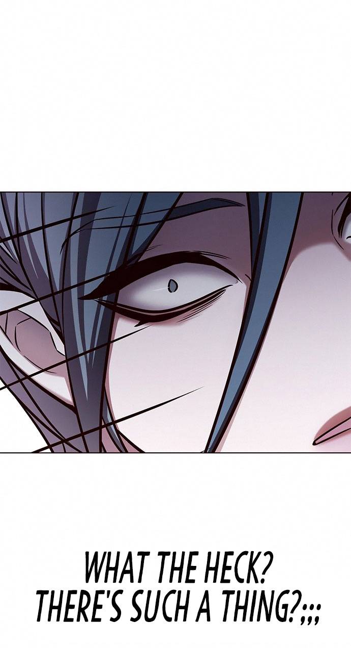 Eleceed chapter 186 page 14