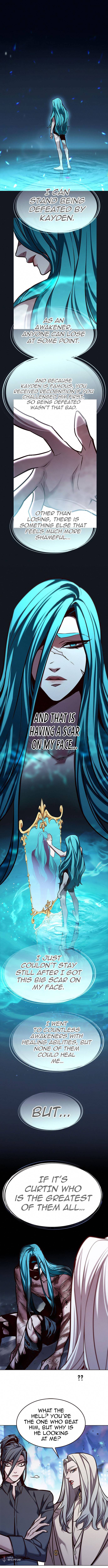 Eleceed chapter 186 page 3