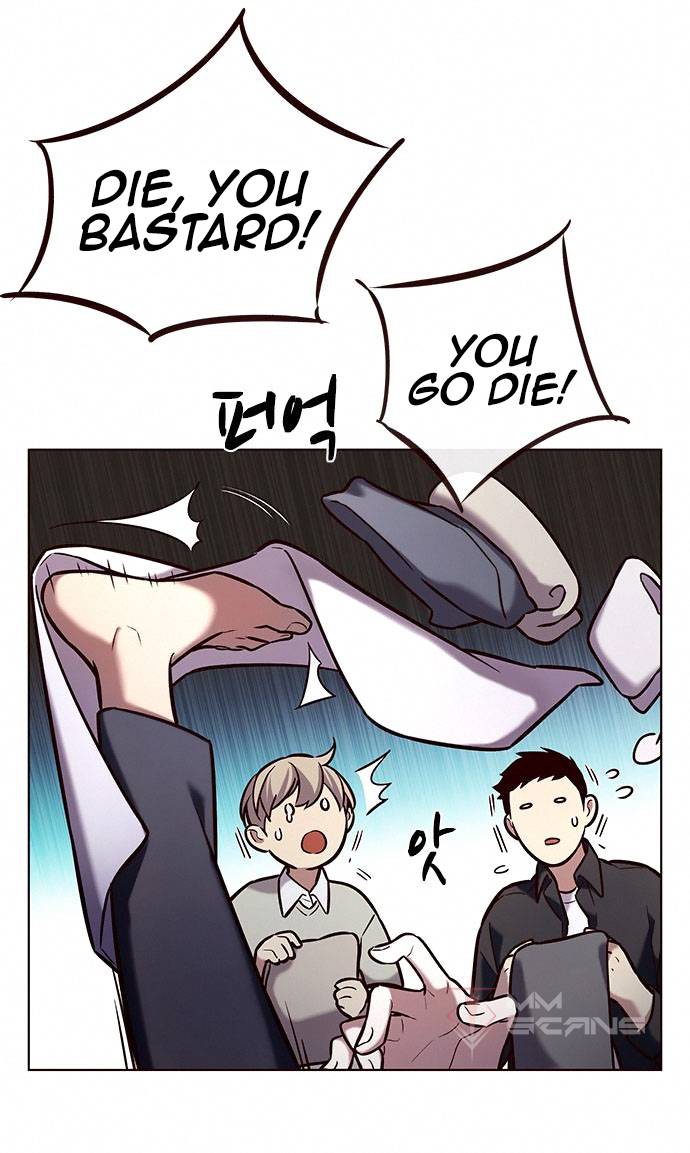 Eleceed chapter 187 page 13
