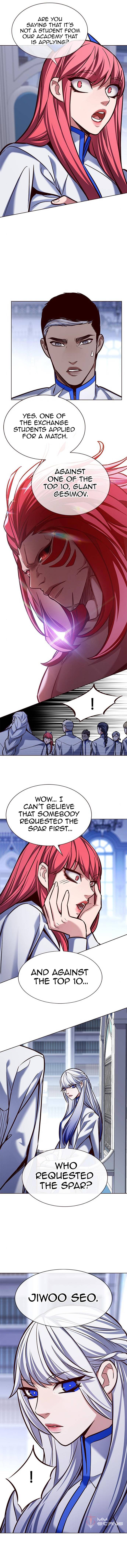 Eleceed chapter 196 page 10