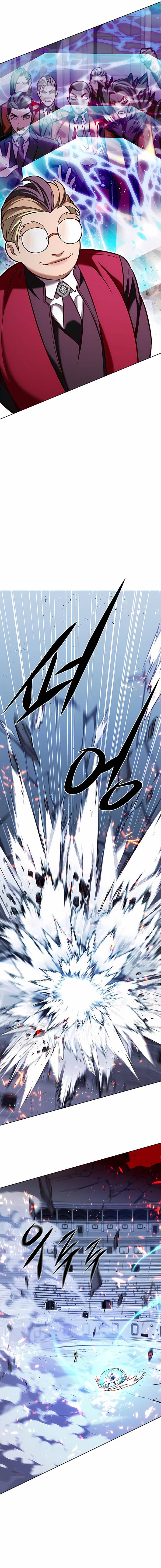 Eleceed chapter 206 page 15