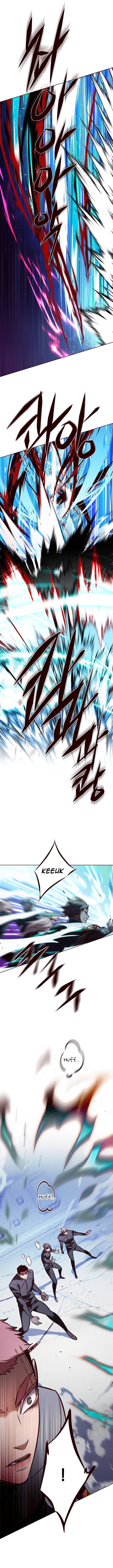 Eleceed chapter 209 page 10