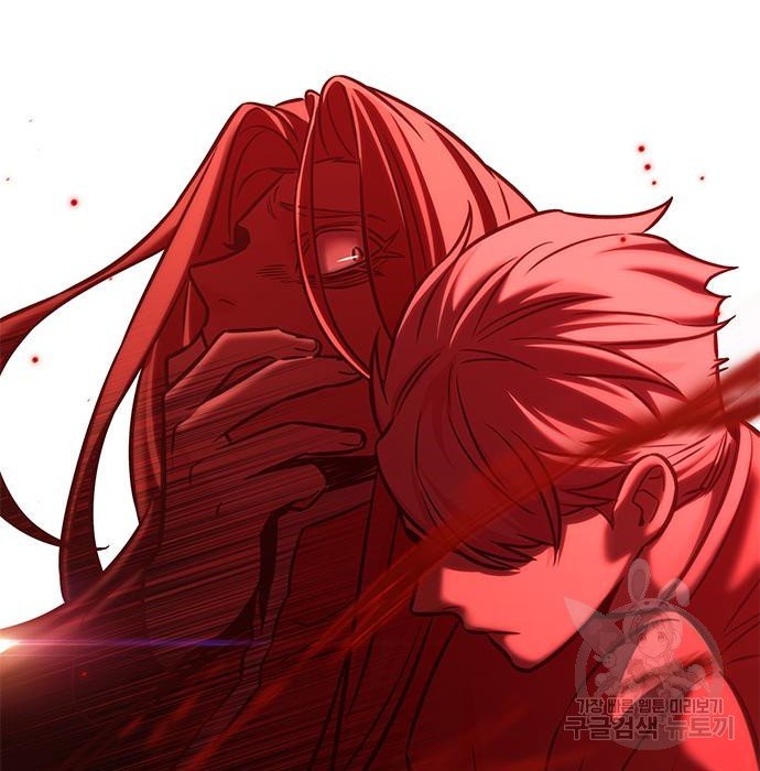 Eleceed chapter 216.1 page 104