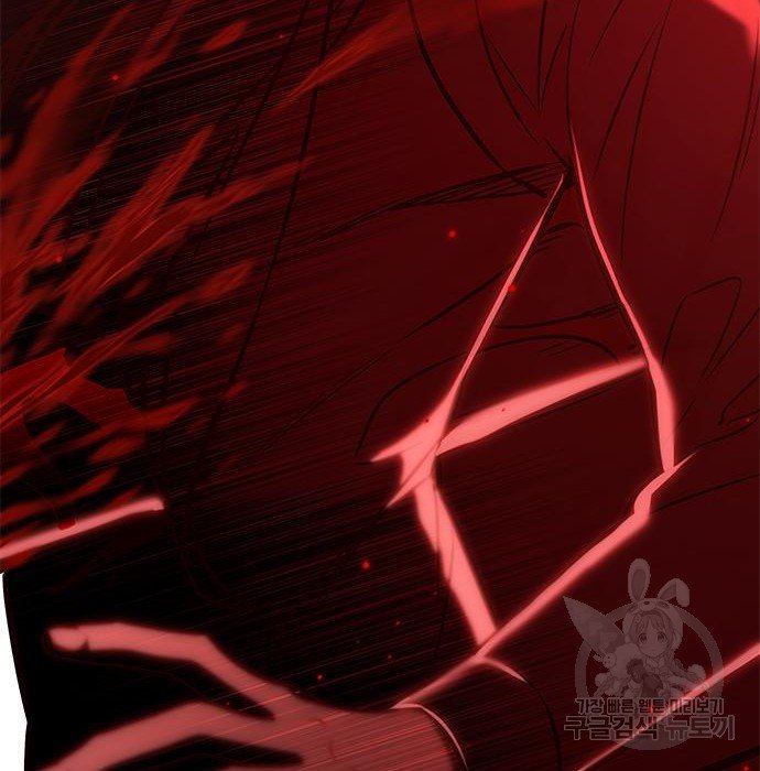 Eleceed chapter 216.1 page 105