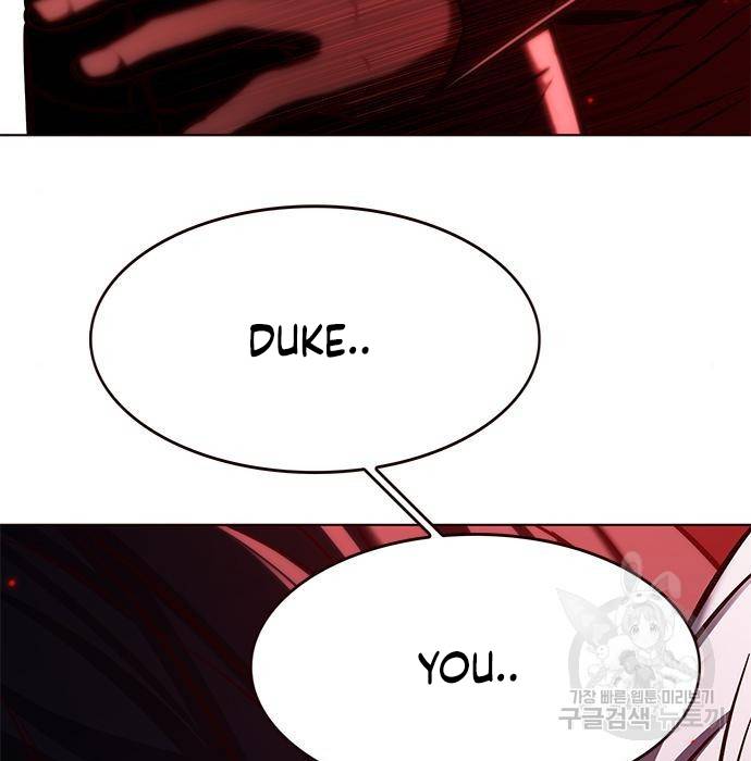 Eleceed chapter 216.1 page 106