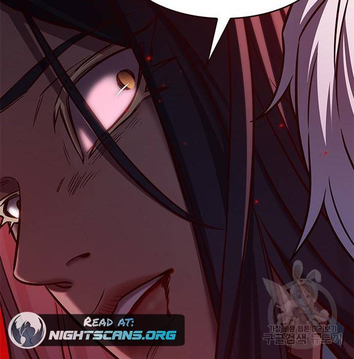 Eleceed chapter 216.1 page 107