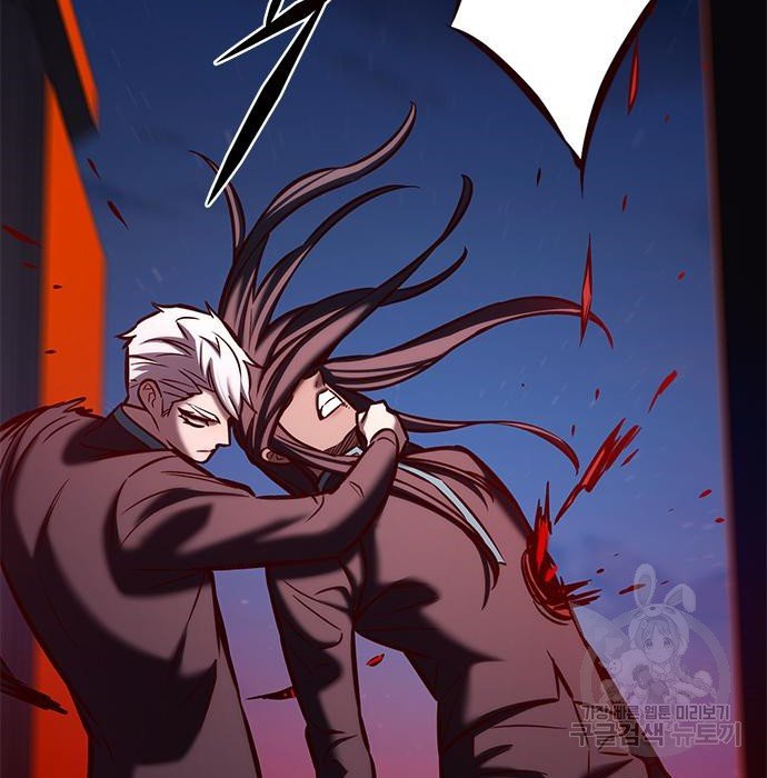 Eleceed chapter 216.1 page 112