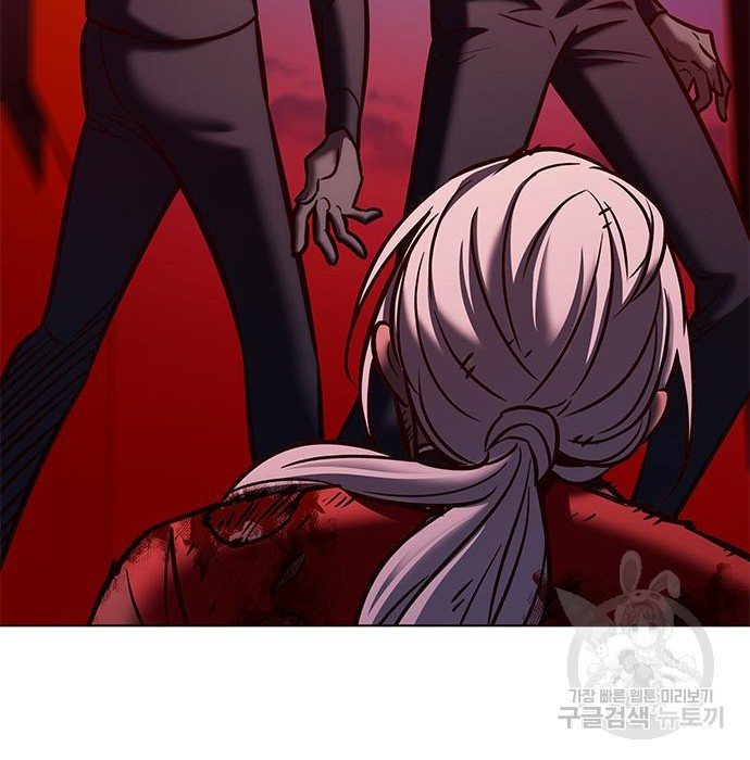 Eleceed chapter 216.1 page 113