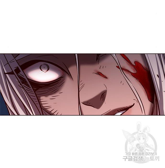 Eleceed chapter 216.1 page 114