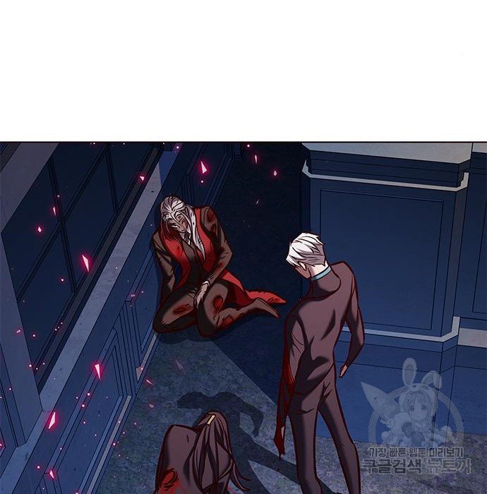 Eleceed chapter 216.1 page 115