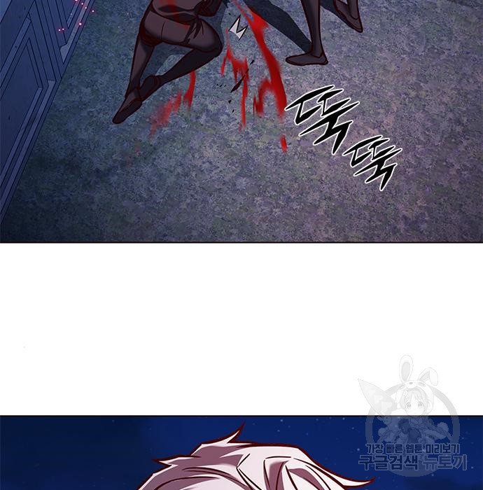 Eleceed chapter 216.1 page 116