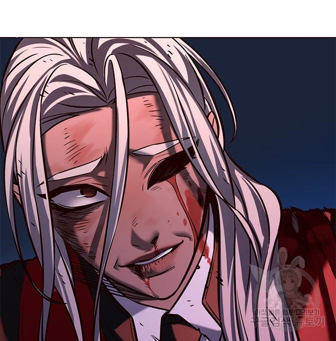 Eleceed chapter 216.1 page 119