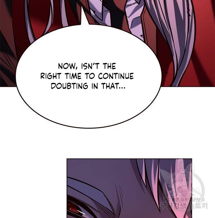 Eleceed chapter 216.1 page 120