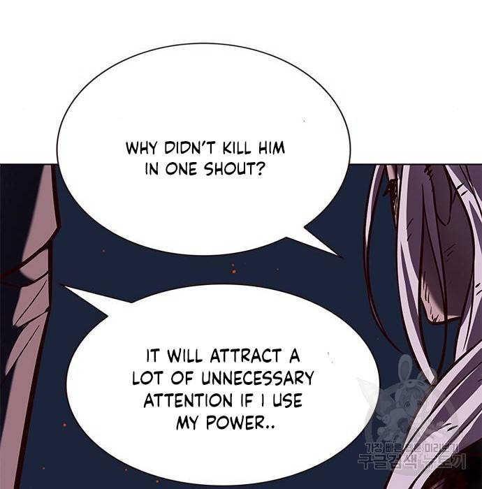 Eleceed chapter 216.1 page 123