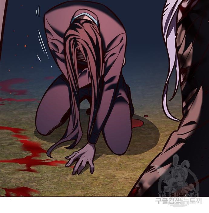 Eleceed chapter 216.1 page 124