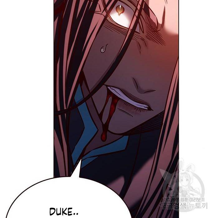 Eleceed chapter 216.1 page 126