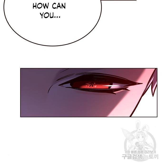 Eleceed chapter 216.1 page 127