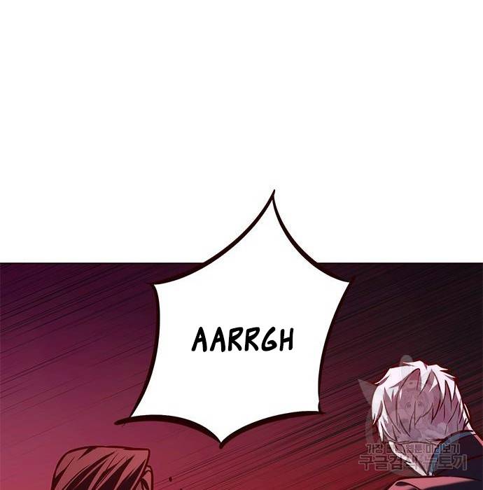 Eleceed chapter 216.1 page 129