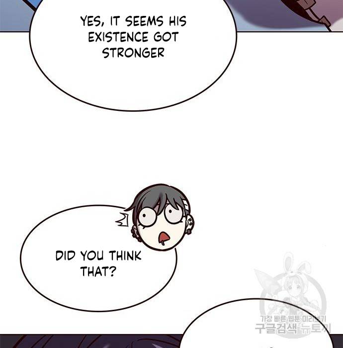 Eleceed chapter 216.1 page 13