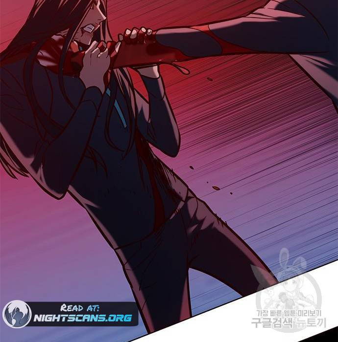 Eleceed chapter 216.1 page 130