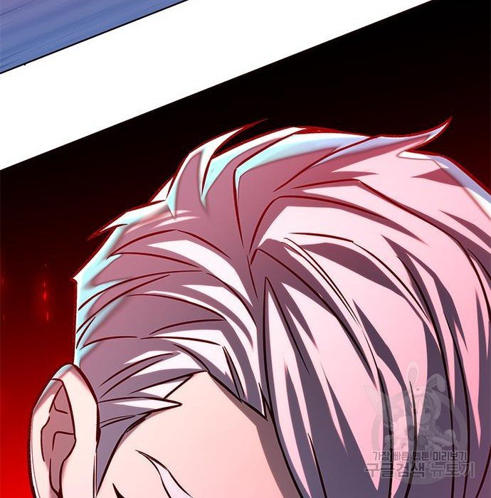 Eleceed chapter 216.1 page 131