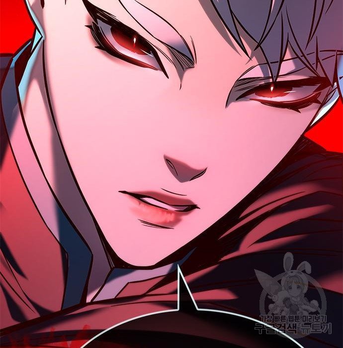 Eleceed chapter 216.1 page 132