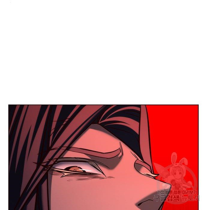 Eleceed chapter 216.1 page 134