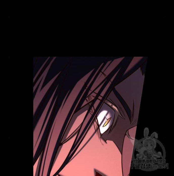 Eleceed chapter 216.1 page 140