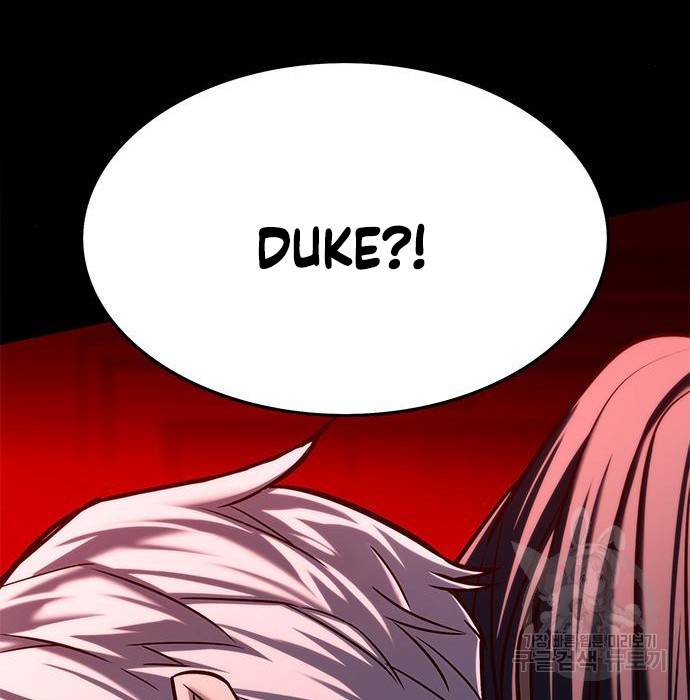 Eleceed chapter 216.1 page 145