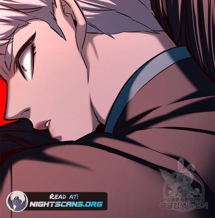 Eleceed chapter 216.1 page 146