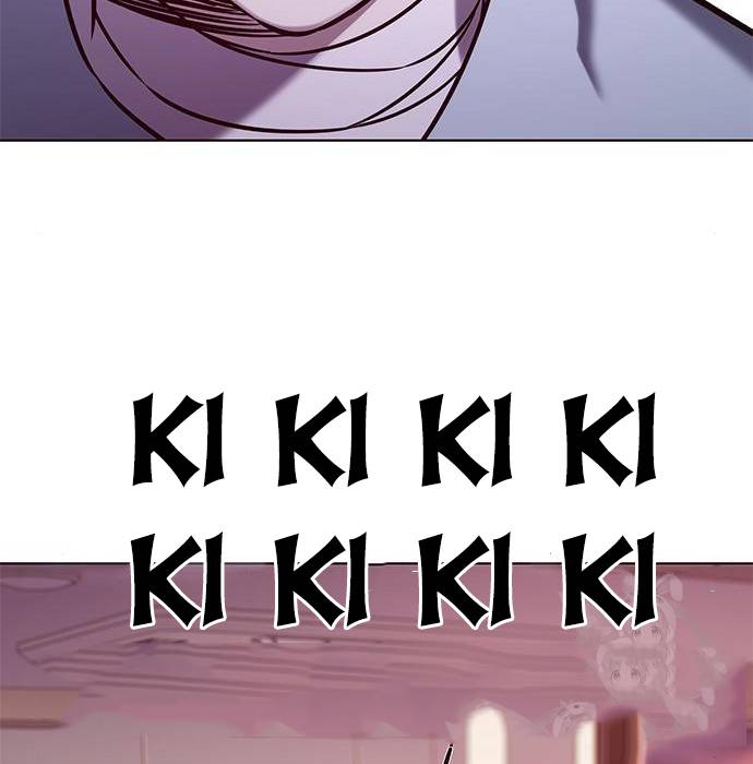 Eleceed chapter 216.1 page 15