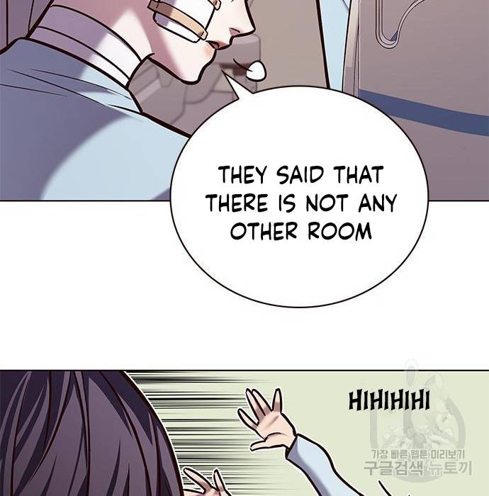 Eleceed chapter 216.1 page 19