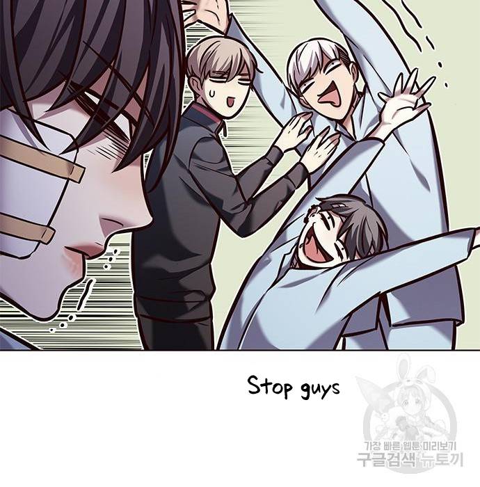 Eleceed chapter 216.1 page 20