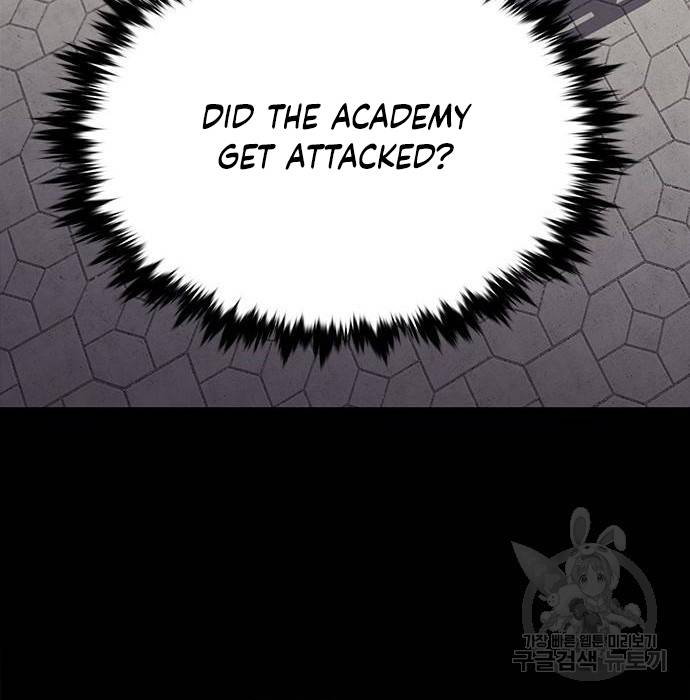 Eleceed chapter 216.1 page 24