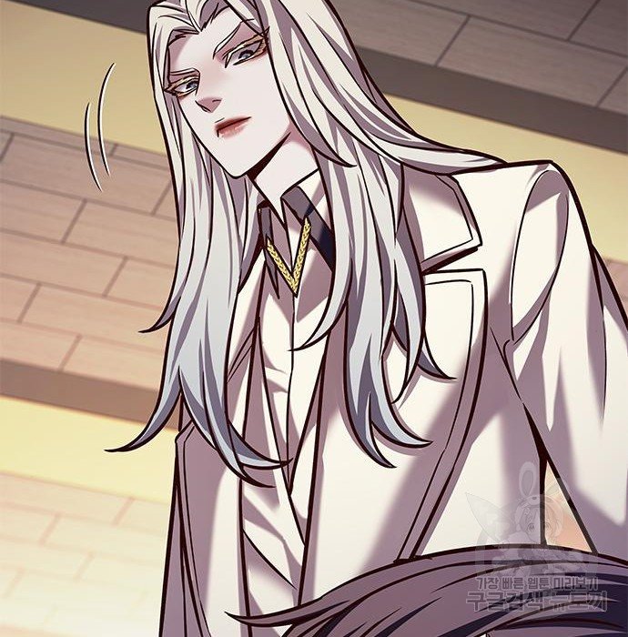 Eleceed chapter 216.1 page 27