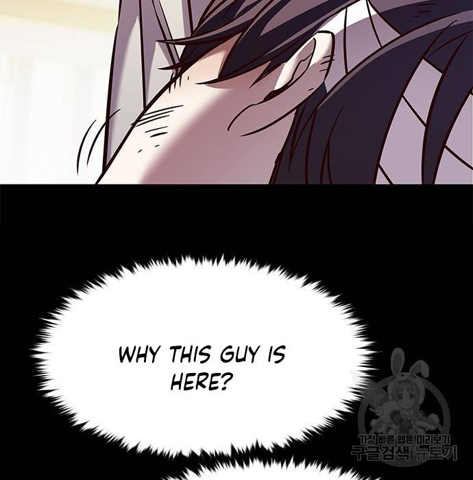 Eleceed chapter 216.1 page 28