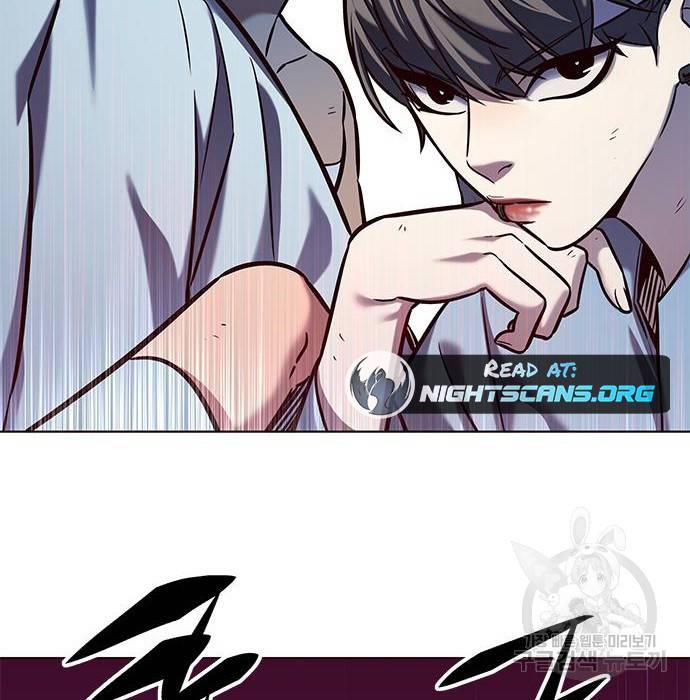 Eleceed chapter 216.1 page 3